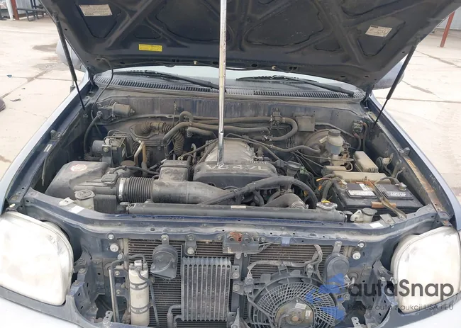 5TDBT44A24S208300: 44344671