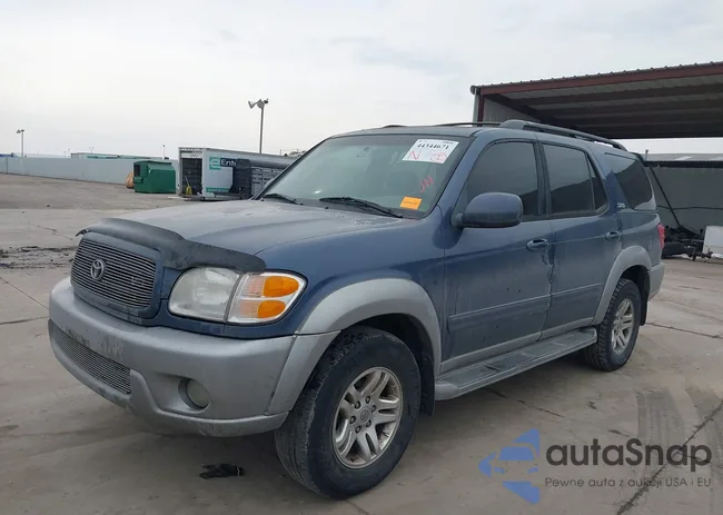 5TDBT44A24S208300: 44344671