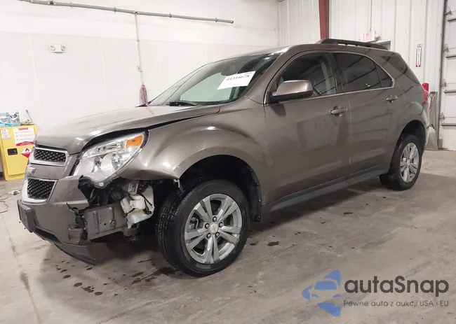 2CNALDEC7B6473521: 44344678