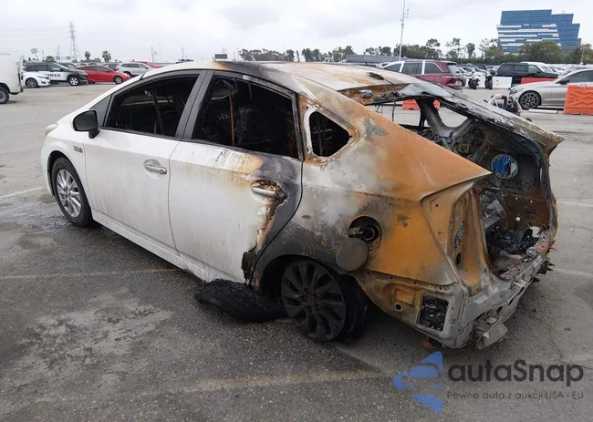 JTDKN3DP9F3068498: 44344679