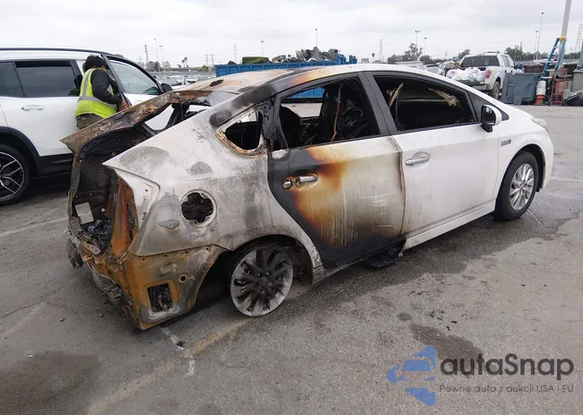 JTDKN3DP9F3068498: 44344679