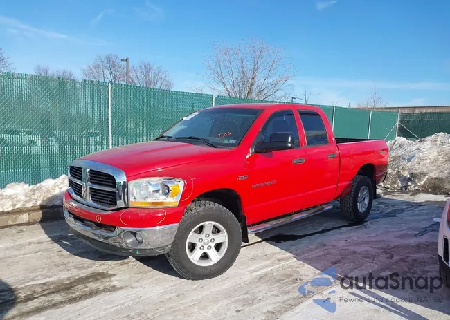 1D7HU18216S554458: 44344680