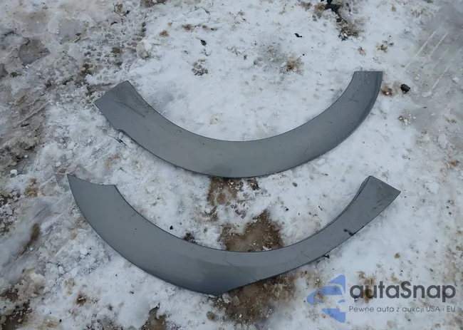 4S4BP62CX67329122: 44344681