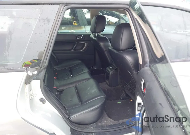 4S4BP62CX67329122: 44344681