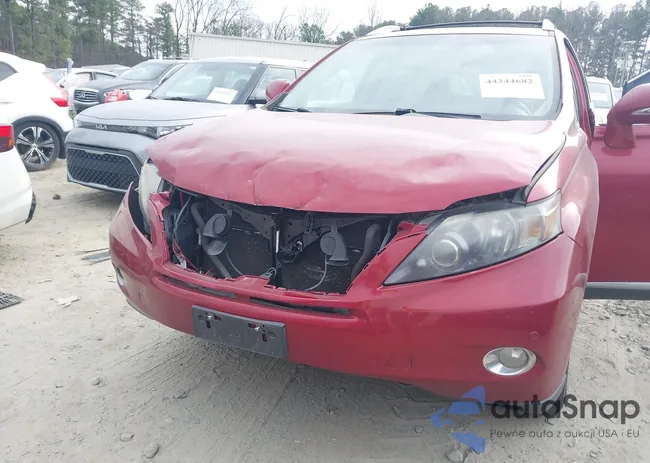 JTJBC1BA9B2039881: 44344682