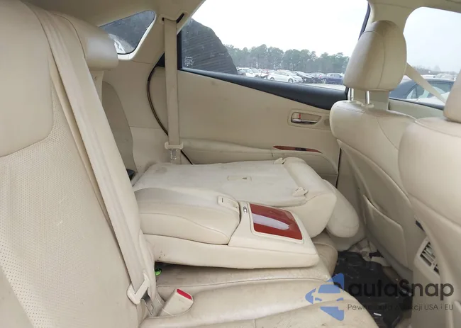 JTJBC1BA9B2039881: 44344682