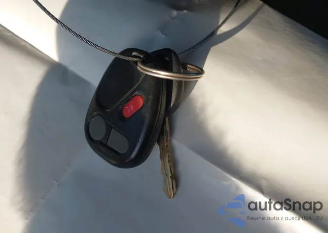 2GCEC19T821292603: 44344685