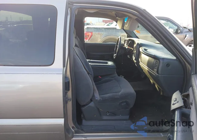 2GCEC19T821292603: 44344685