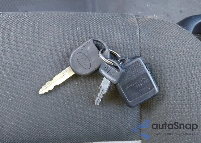 1FTLR4FE8APA15089: 44344690