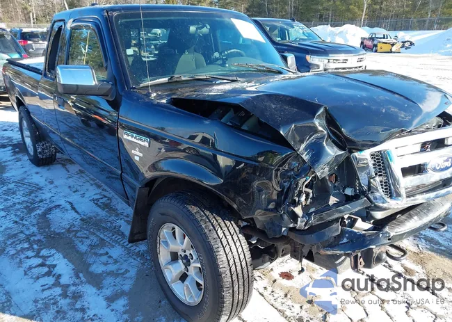 1FTLR4FE8APA15089: 44344690