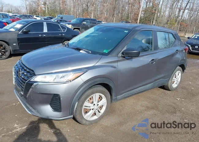 3N1CP5BV0ML535100: 44344692