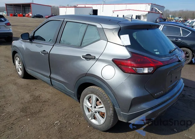 3N1CP5BV0ML535100: 44344692