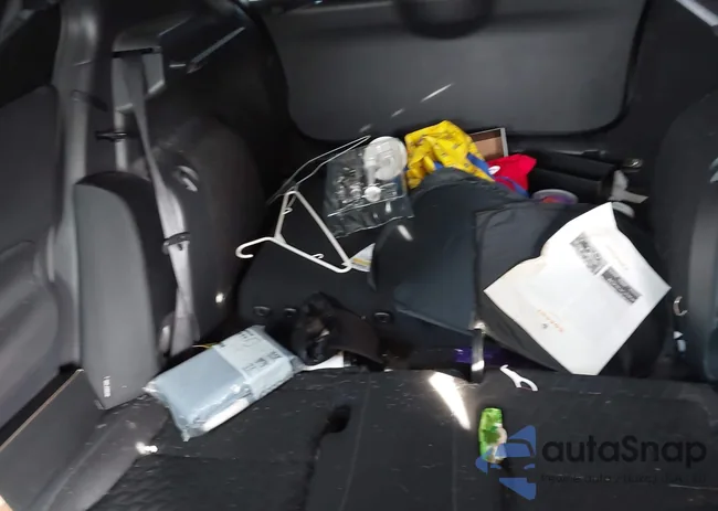 3N1CP5BV0ML535100: 44344692