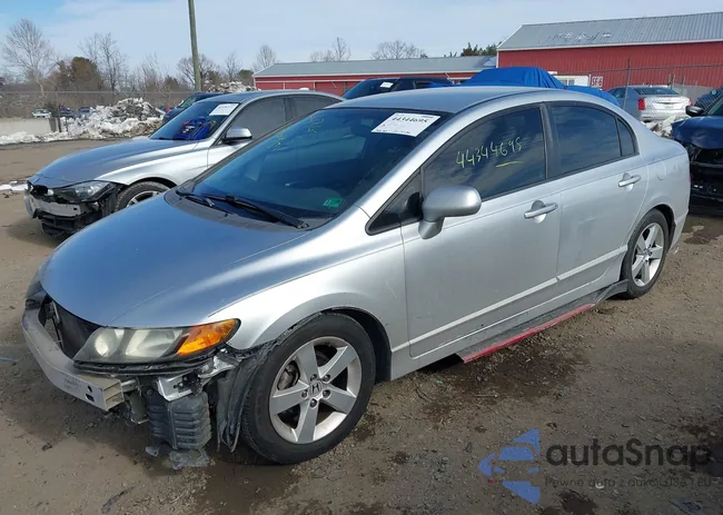 2HGA16519H306084: 44344695