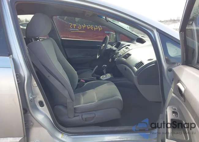 2HGA16519H306084: 44344695