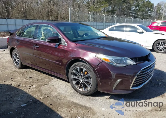 4T1BK1EB5GU214631: 44344697