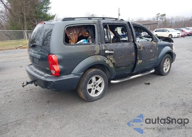 1D8HB48N98F119602: 44344698