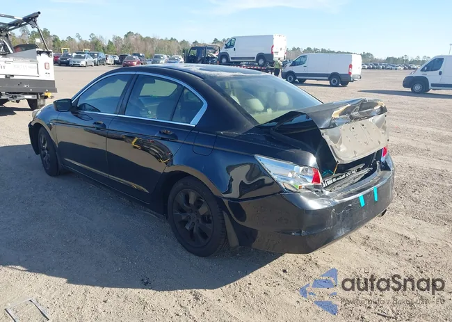 JHMCP26798C045665: 44344700