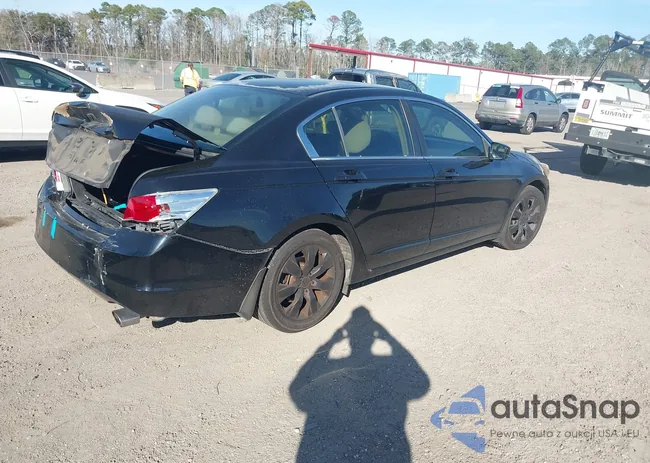 JHMCP26798C045665: 44344700