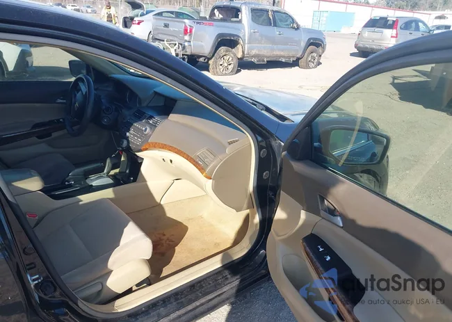 JHMCP26798C045665: 44344700