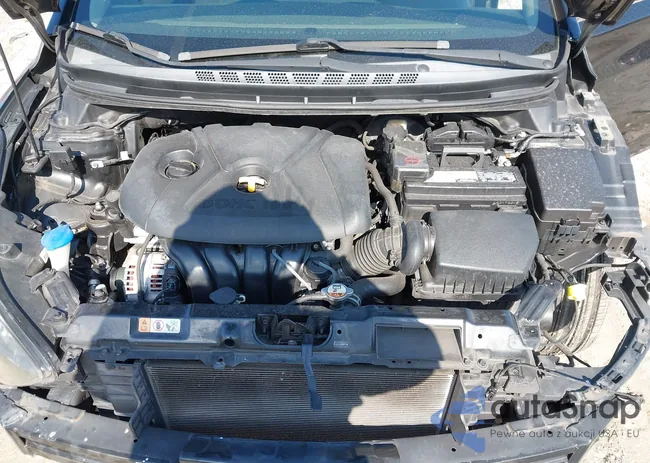 5NPDH4AE9EH457623: 44344705