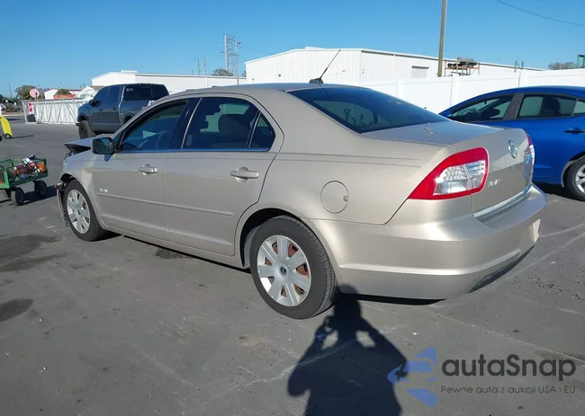 3MEHM07Z47R667688: 44344706