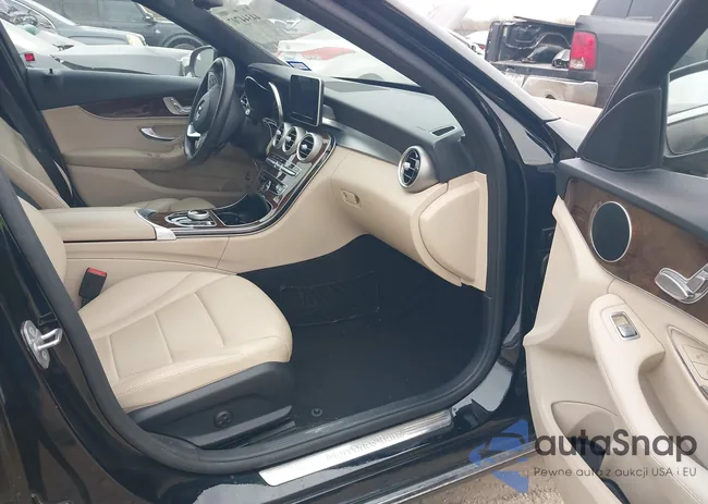 55SWF4JB9JU237149: 44344707