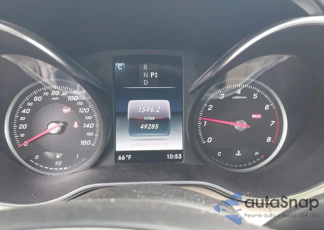 55SWF4JB9JU237149: 44344707