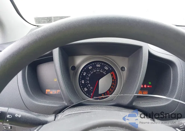 JTKKU10428J017886: 44344708