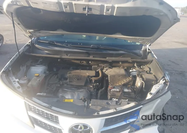 2T3YFREV2DW024201: 44344709