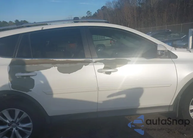 2T3YFREV2DW024201: 44344709