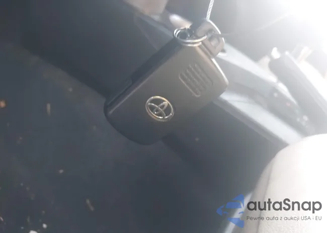 2T3YFREV2DW024201: 44344709