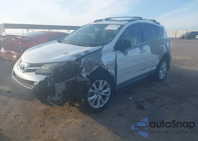 2T3YFREV2DW024201: 44344709