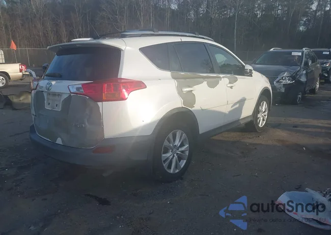 2T3YFREV2DW024201: 44344709