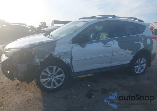 2T3YFREV2DW024201: 44344709