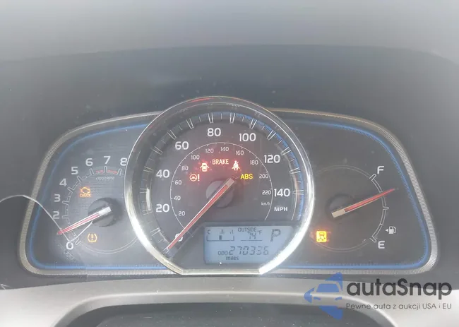 2T3YFREV2DW024201: 44344709