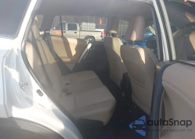 2T3YFREV2DW024201: 44344709