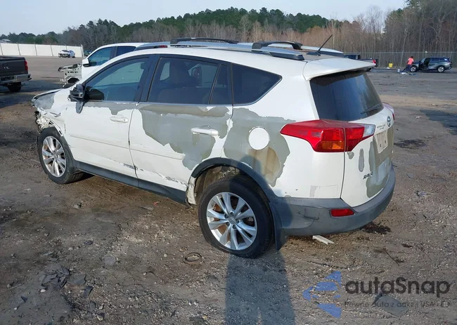 2T3YFREV2DW024201: 44344709