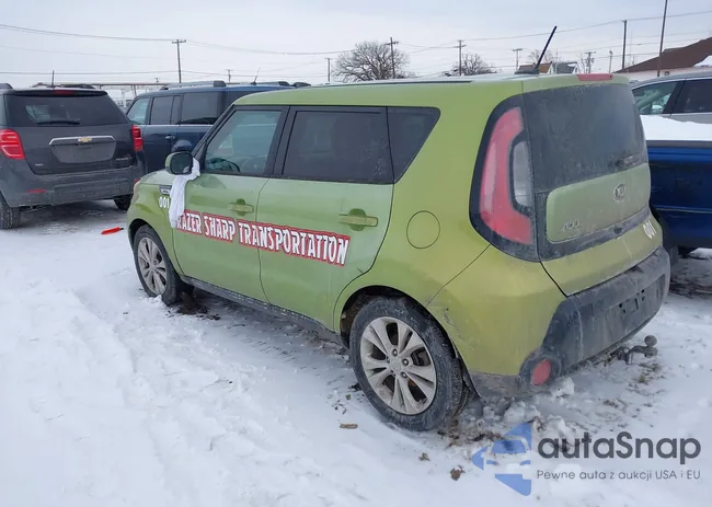 KNDJP3A58G7821277: 44344711