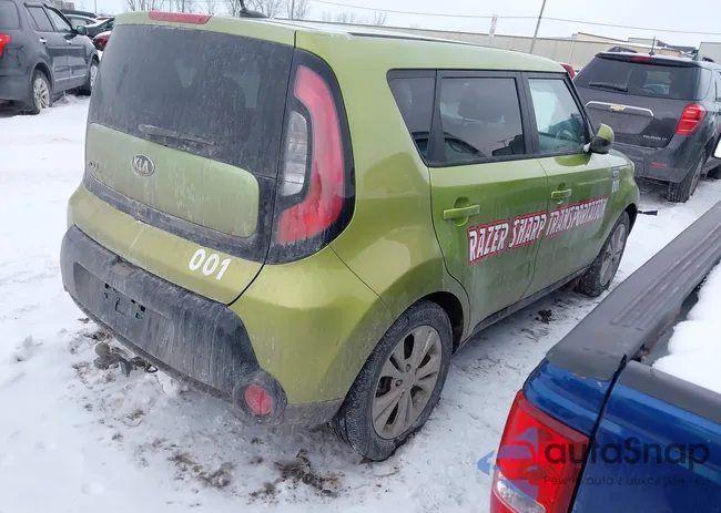 KNDJP3A58G7821277: 44344711