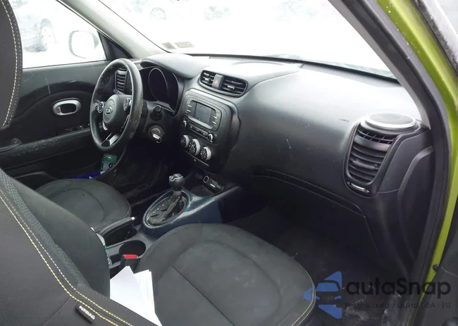 KNDJP3A58G7821277: 44344711