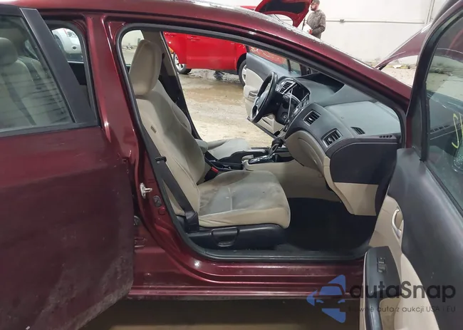 19XFB2F54DE081004: 44344712