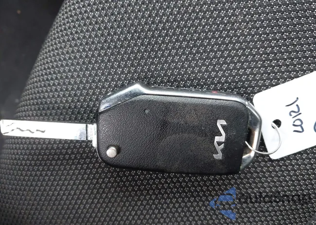 3KPF24AD2RE818296: 44344715