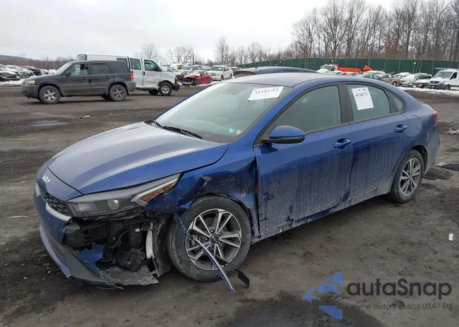 3KPF24AD2RE818296: 44344715