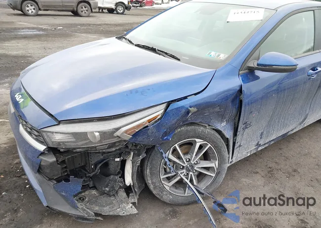 3KPF24AD2RE818296: 44344715