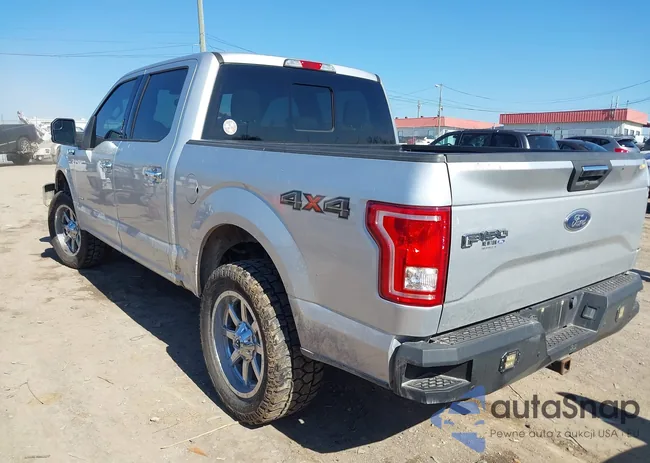 1FTEW1EG8FKD31924: 44344717