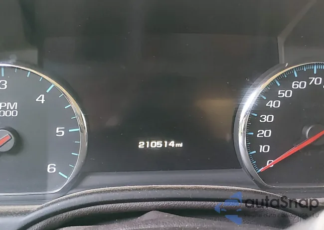 1GNSCCKC1GR383517: 44344720