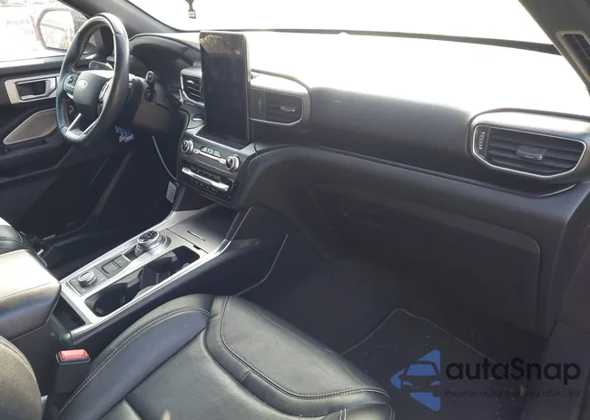 1FM5K8GC9LGC38872: 44344722