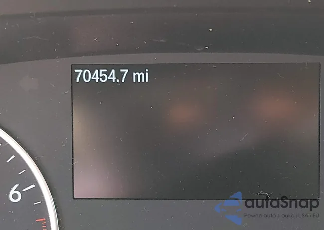 MAJ3P1TE8JC220501: 44344724