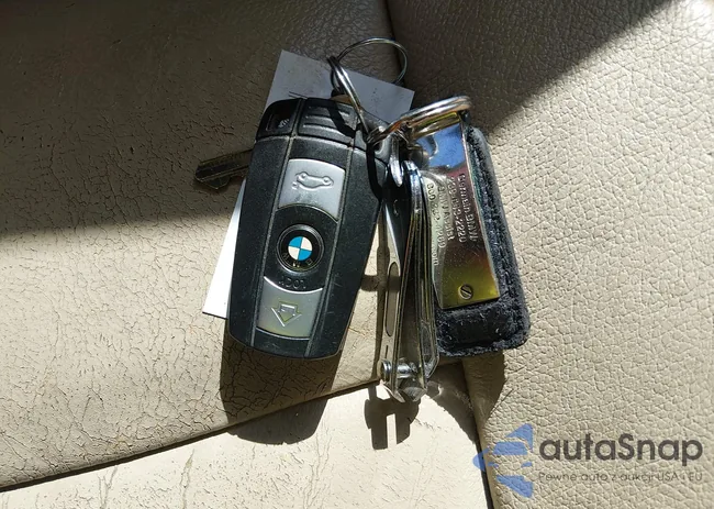 5UXZV4C50BL409896: 44344727